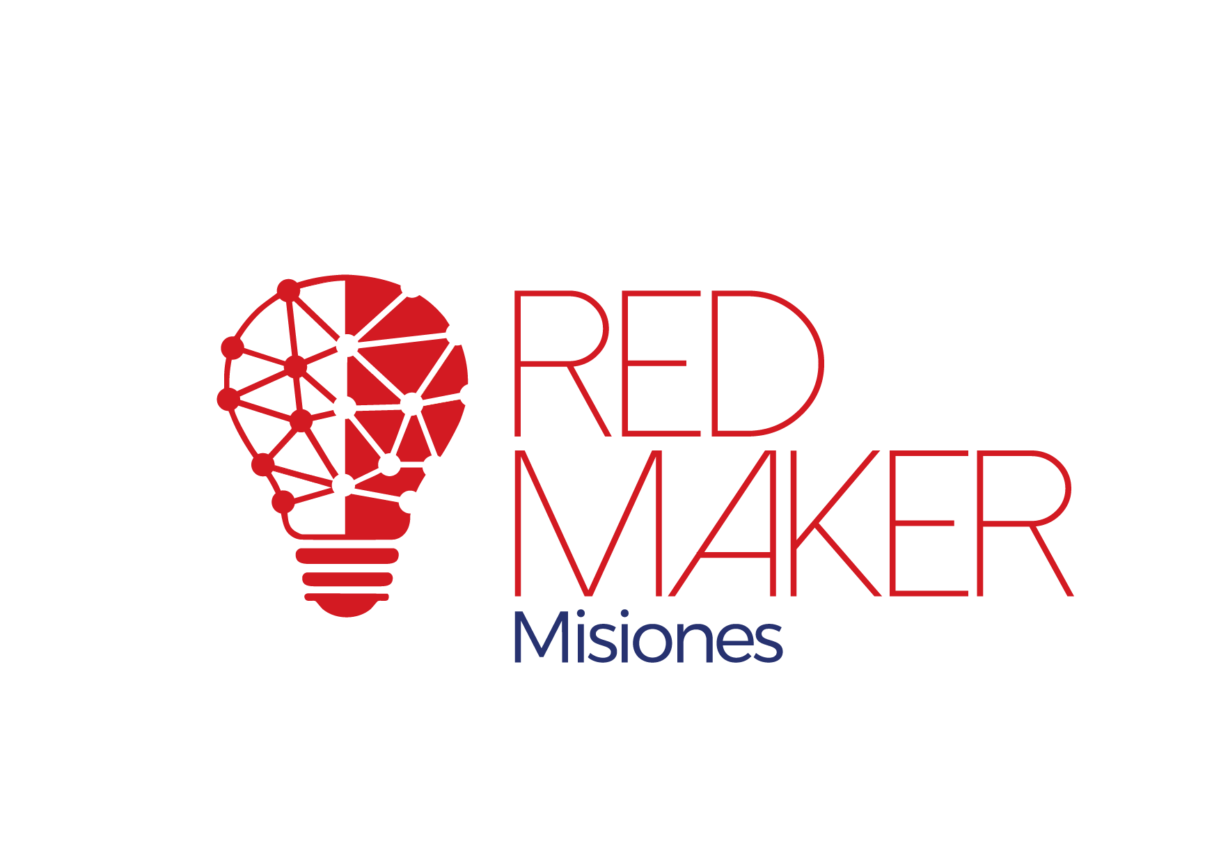 Red Maker